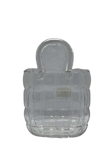 Cante Qelqi Per Lule 