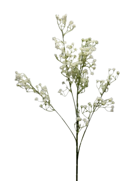 Lule Gipsofil Premium