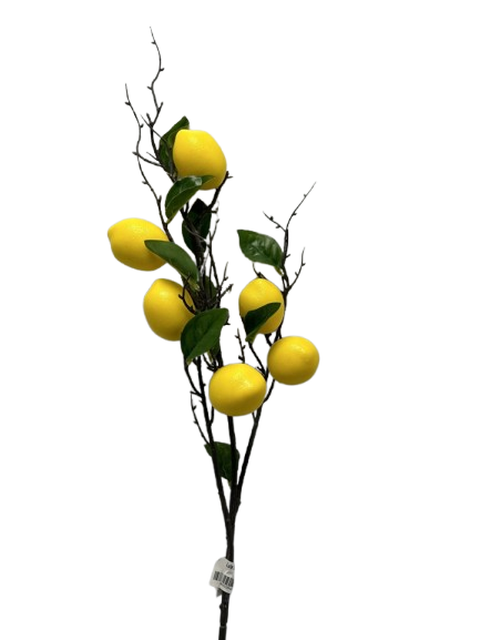 Lule Limoni