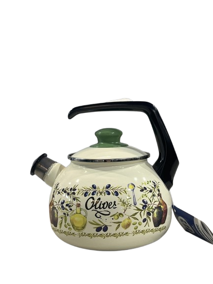 Cajnik Xingo Me Dekor 20 - 95910