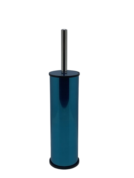 Furce Tualeti Inoxi 83025
