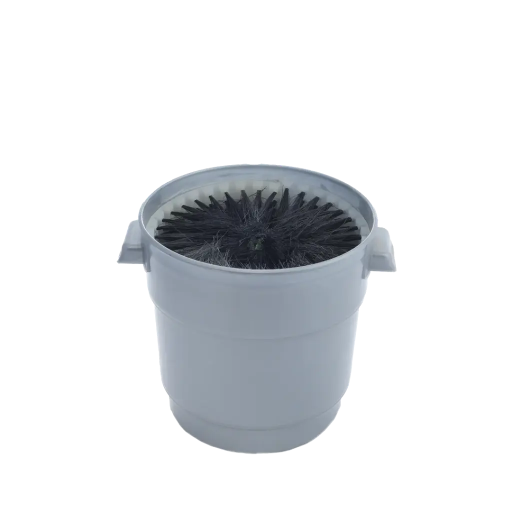 Larese Gotash Viosar