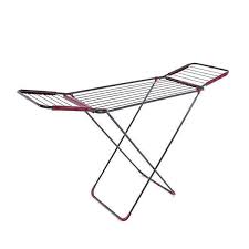 Nderse Rrobash Avrora 17009