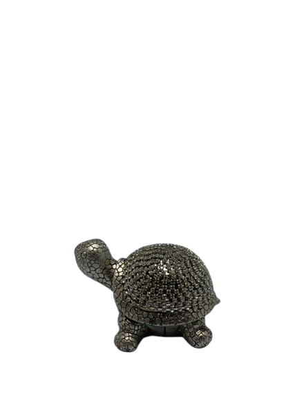 Breshke Gold E Mesme AL-665