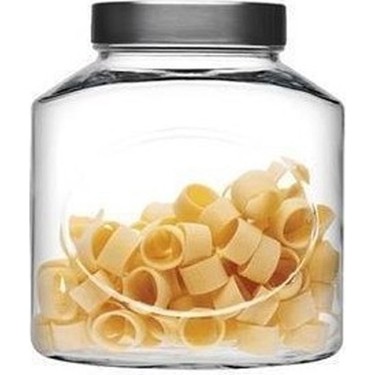 ELIPS JAR v:~1500 cc. (X12) 1072860