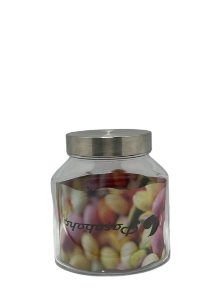 ELIPS JAR v:~1500 cc. (X12) 1072860