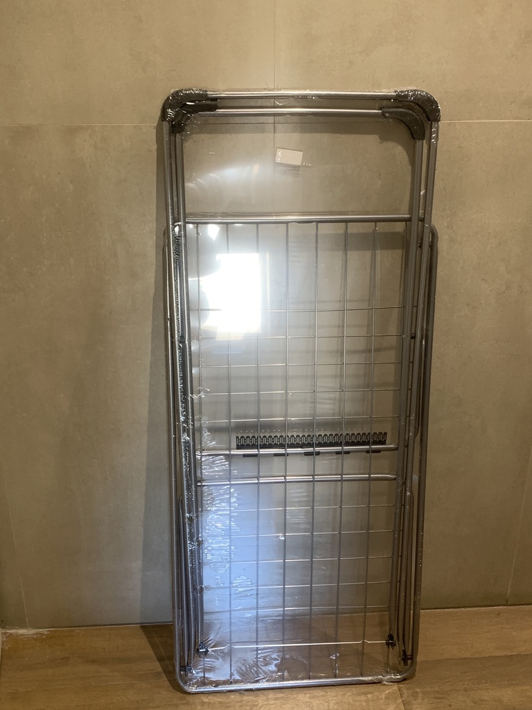 Ndersa Alfa Premium GR-703