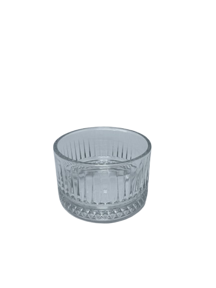 ELYSIA BOWL v: 235 cc PK4(x6)1109616 