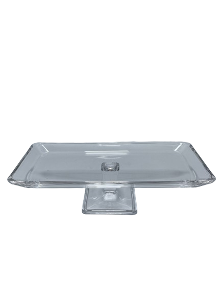 Frytier Kristali Nude