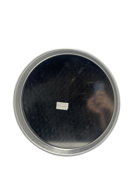Tepsi 41