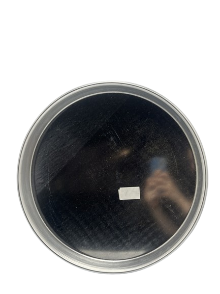 Tepsi Alumin 44 