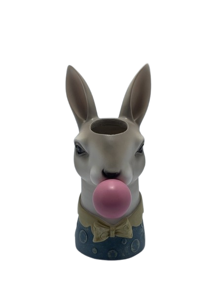 Vazo Gjirafe Dekor V