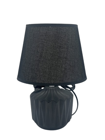 ABAZHUR KOMODINE GRI  