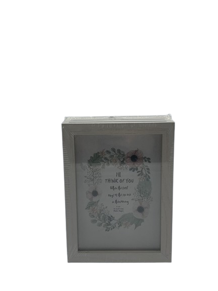 Mbajtese Foto Liber V 