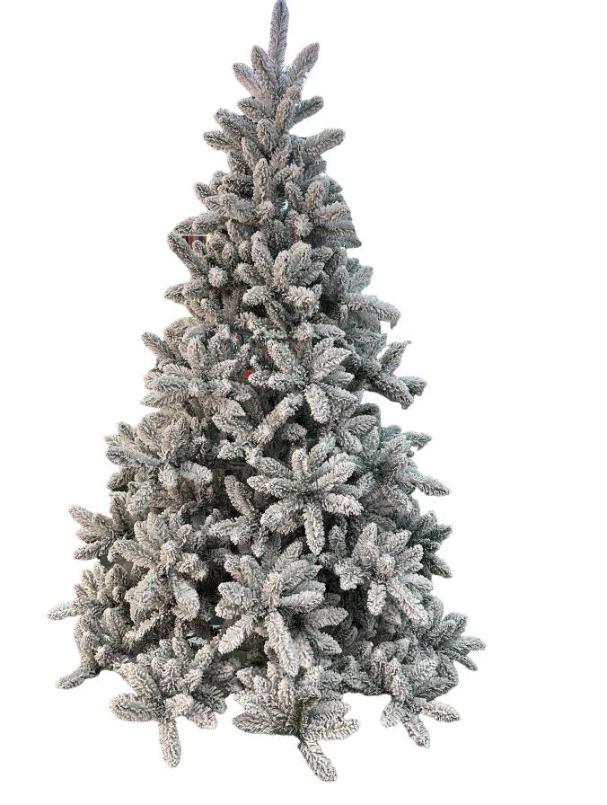 BREDH ME DEBORE 210 CM IMP