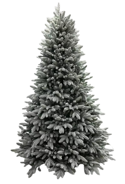 BREDH PREMIUM ME DEBORE 210 CM IMP