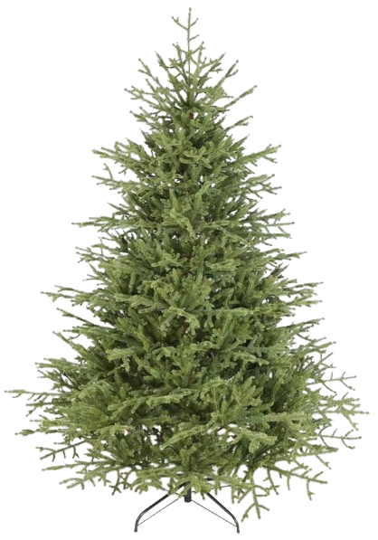 BREDH PREMIUM NATYRAL 210 CM IMP