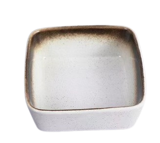 Salciere Katrore Imp