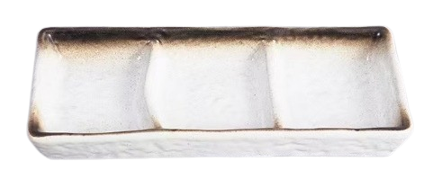 Salciere Me 3 Ndarje Imp