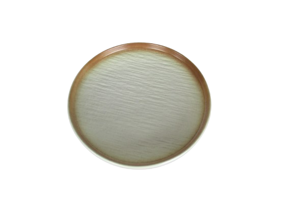 Pjate E Ndere Me Buze 21Cm Imp