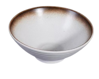 Tas Sallate 21Cm Imp