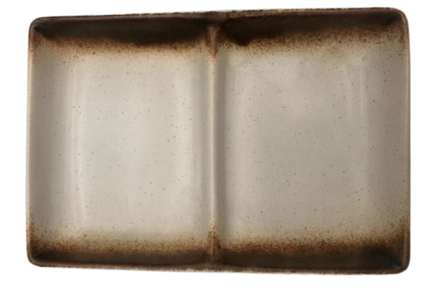 Salciere Me 2 Ndarje Imp