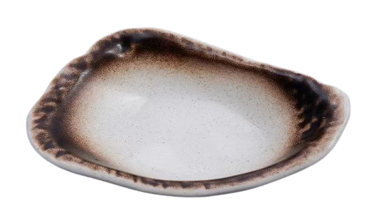 Sacliere Ovale E Vogel Imp