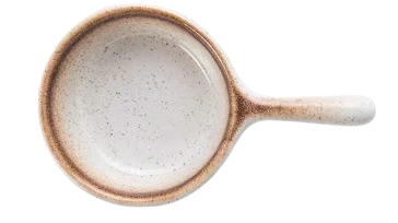 Salciere Me Bisht Imp