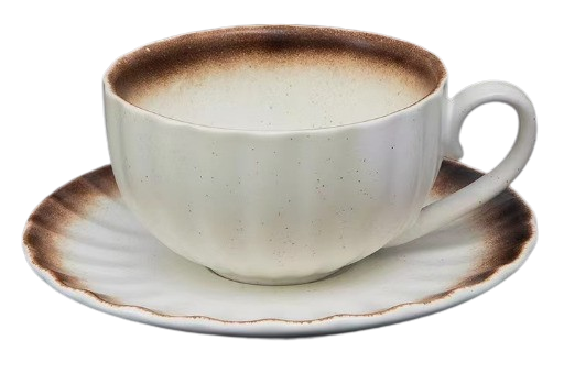 Filxhan Caji Me Pjate Imp