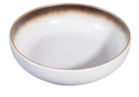 Pjate E Thelle 21Cm Imp