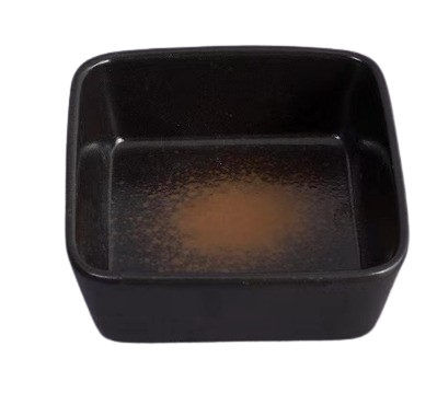 Salciere Katrore Imp