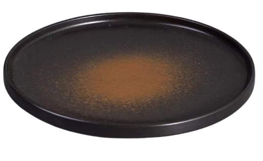 Pjate E Ndere Me Buze 27 Cm Imp