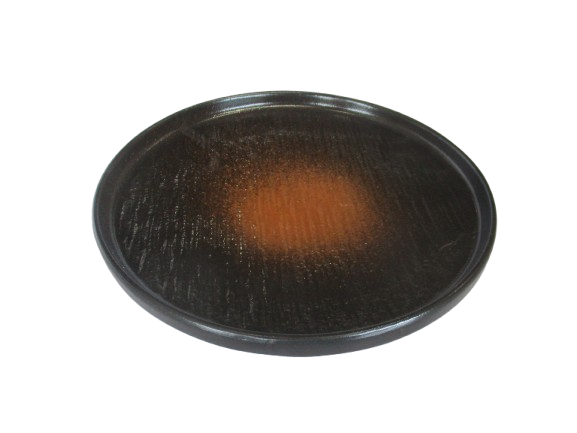 Pjate E Ndere Me Buze 21Cm Imp