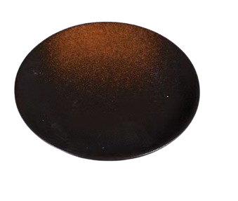 Pjate E Ndere 25 Cm Imp