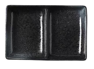 Salciere Me 2 Ndarje Imp