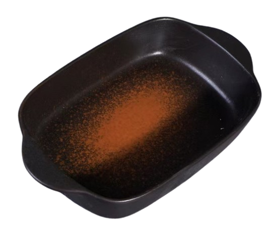 Tave Drejtkendore Imp