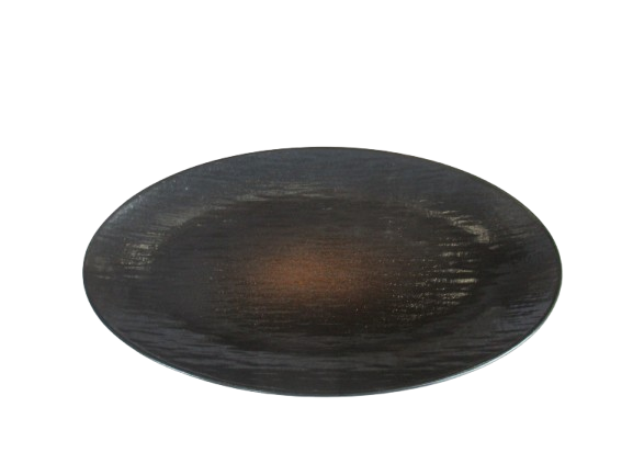 Pjatance Ovale 30Cm Imp