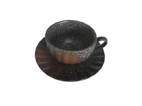 Filxhan Caji Me Pjate Imp