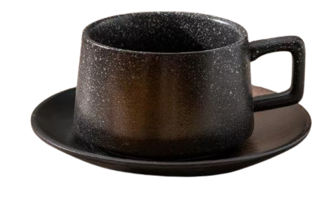 Filxhan Caji Me Pjate Imp