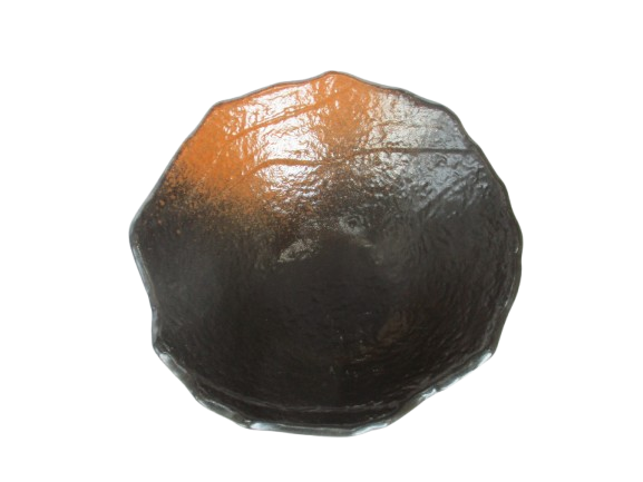 Tas Sallate 25Cm Imp