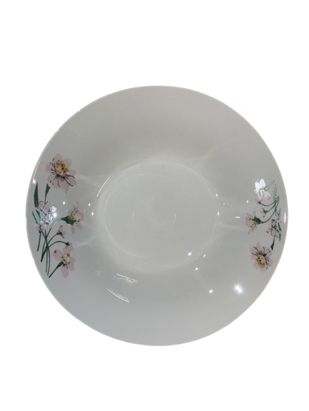 Pjate Gjelle 8INCH IMP