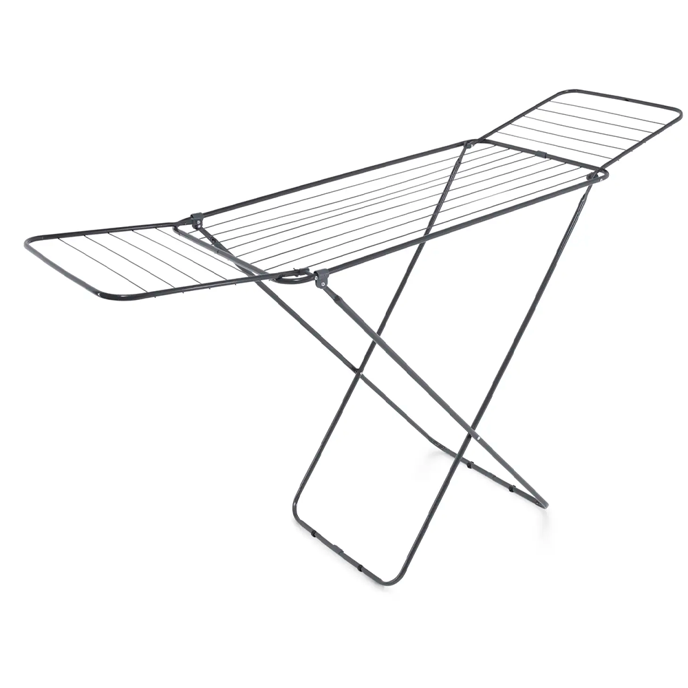 NDERESE RROBASH LD 2004 