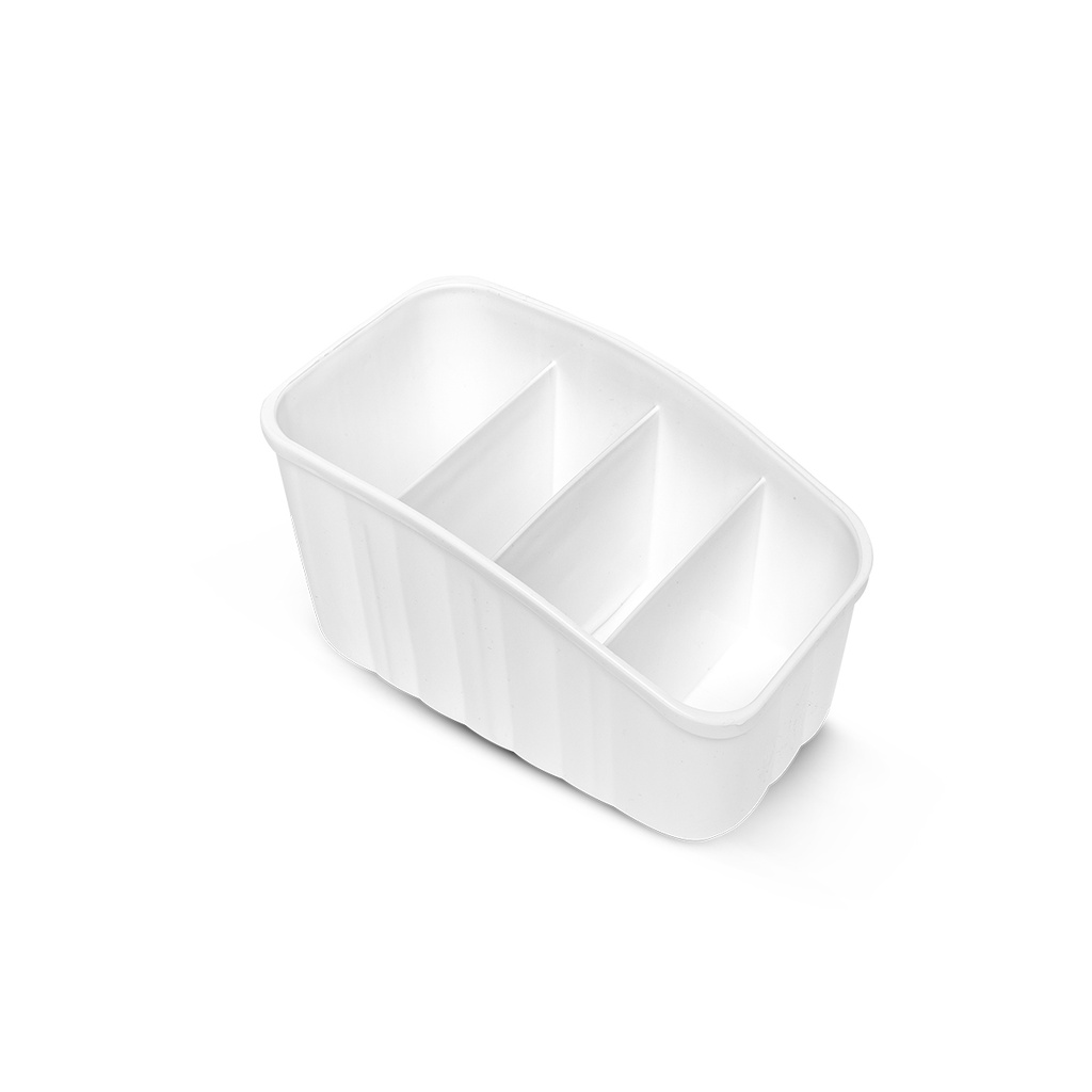 Organizues Mini