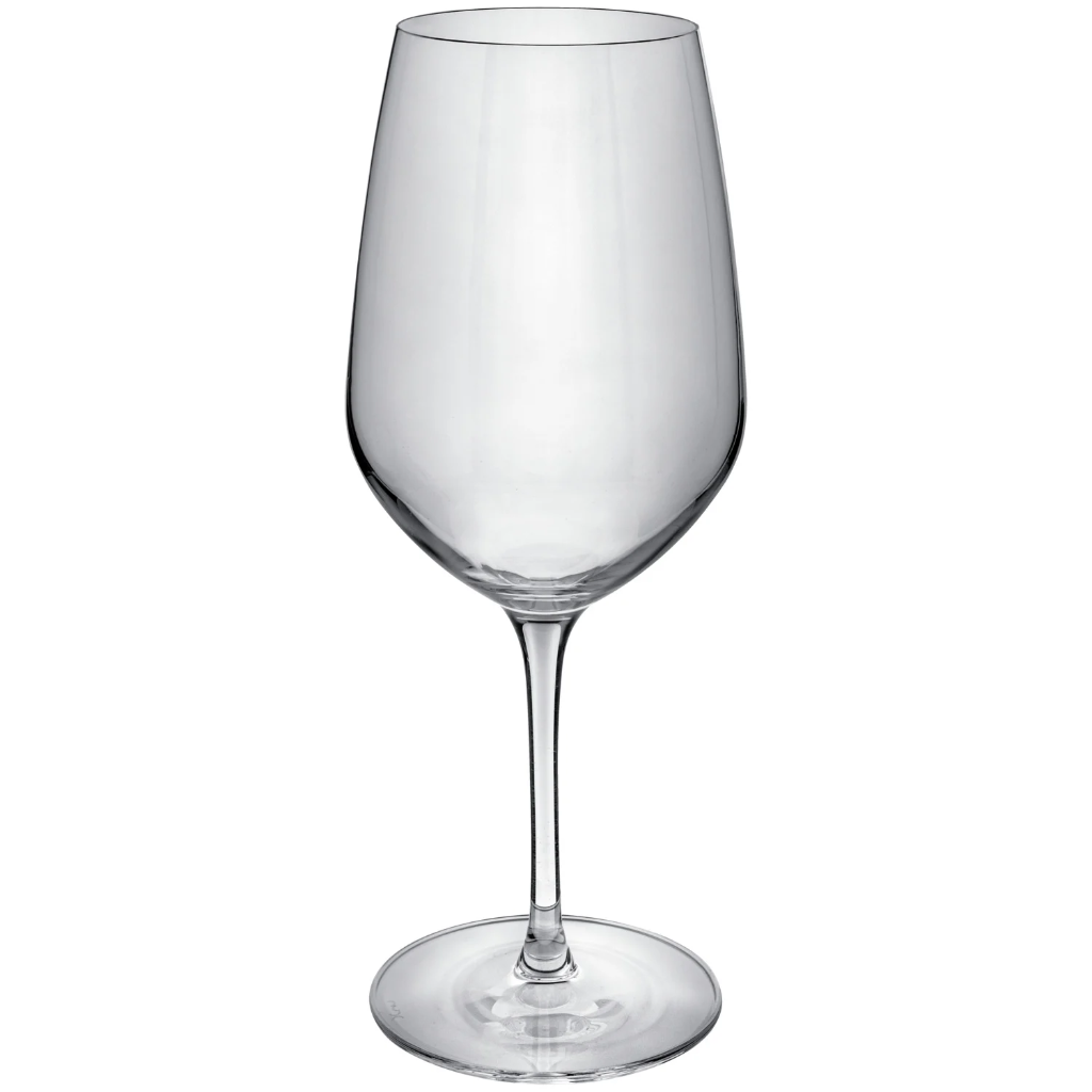 ALLEGRA STEMWARE 490cc Set*2	 