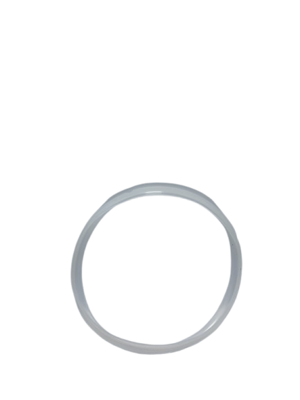 Aksesor Gomine Multicooker schwartz1 PF