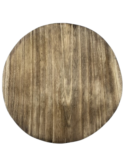 Derrase Sherbimi 40 Cm Imp Boho Design