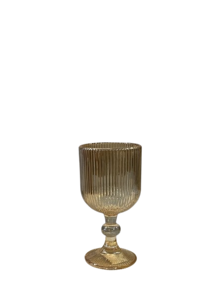 Gote Pijesh Me Kolor  Set*6 Imp-280ml