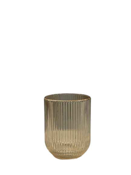 Gote Uji E Shkurter Me Kolor  Set*6 Imp