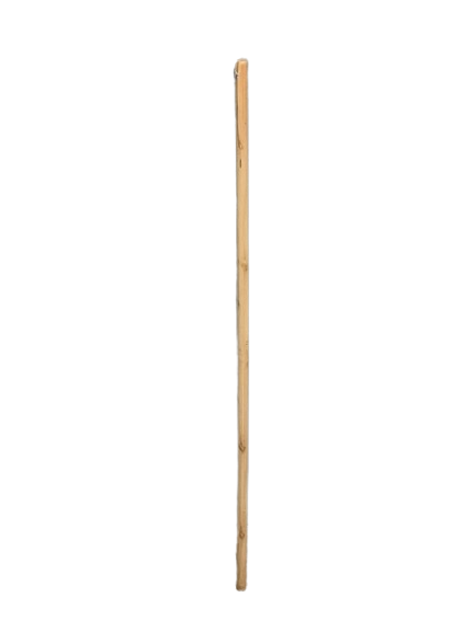 Shkop Druri Premium Imp