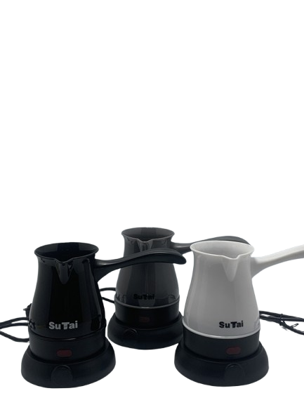 Xhezve Elektrike Sutai Imp